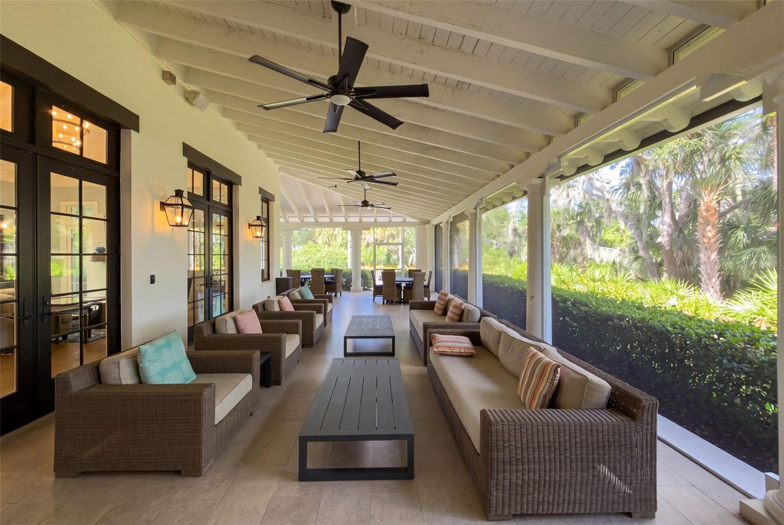 11721 RIVE ISLE RUN, PARRISH, FL, 34219