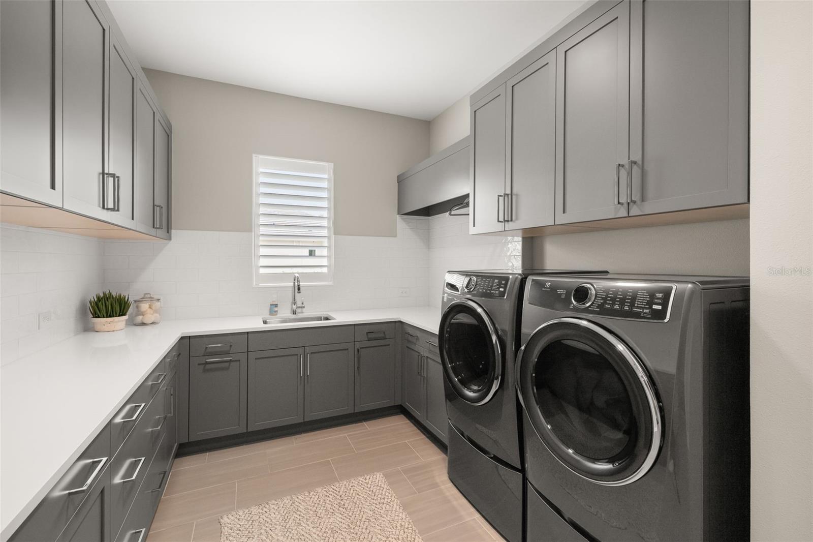 11721 RIVE ISLE RUN, PARRISH, FL, 34219