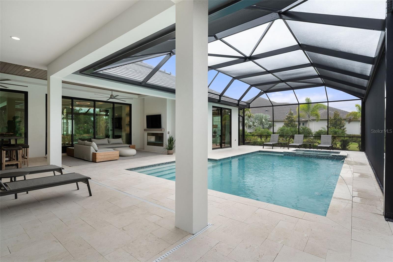 11721 RIVE ISLE RUN, PARRISH, FL, 34219