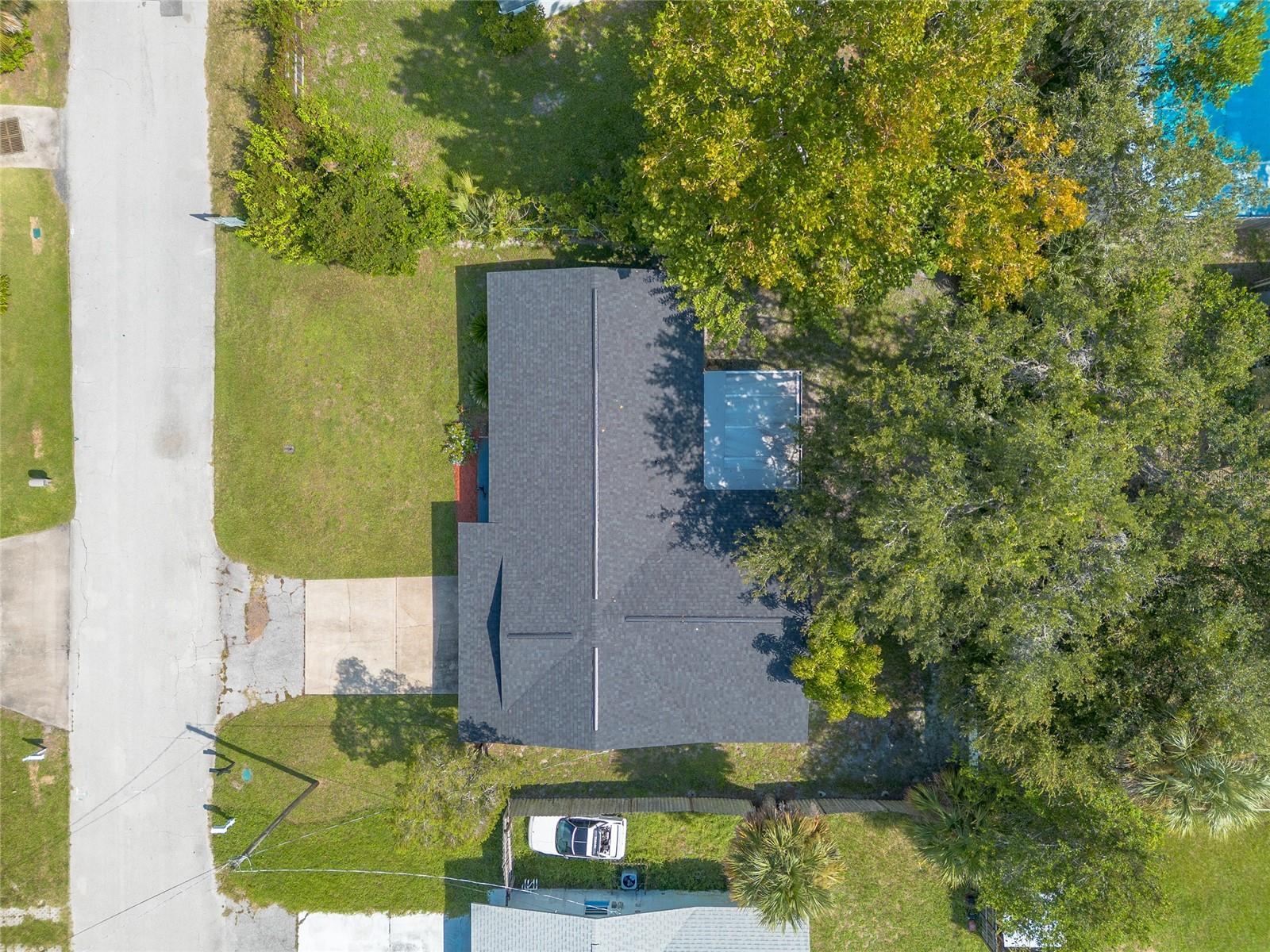 840 6TH ST, PORT ORANGE, FL, 32129