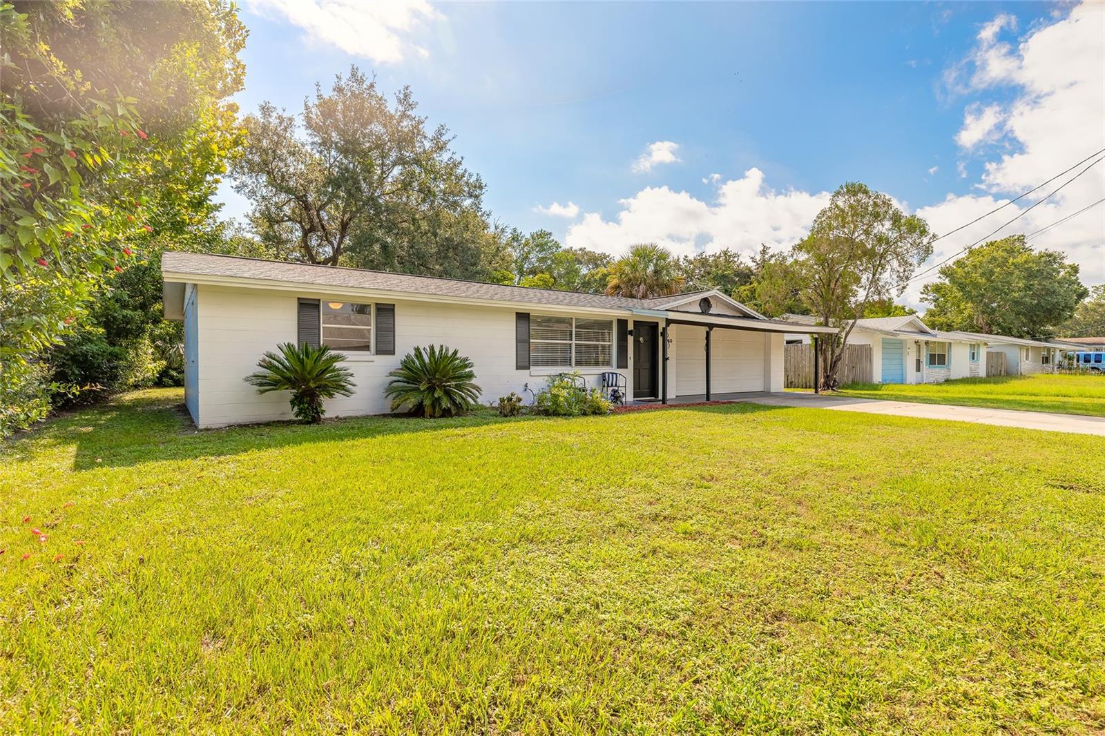 840 6TH ST, PORT ORANGE, FL, 32129