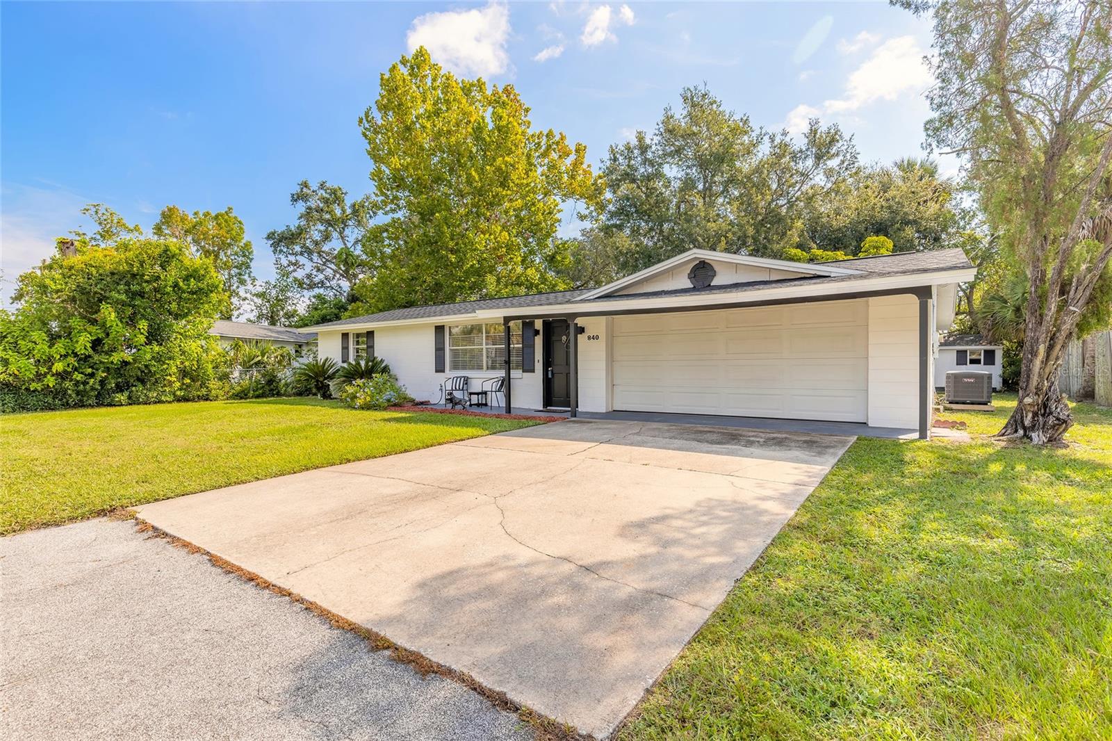 840 6TH ST, PORT ORANGE, FL, 32129