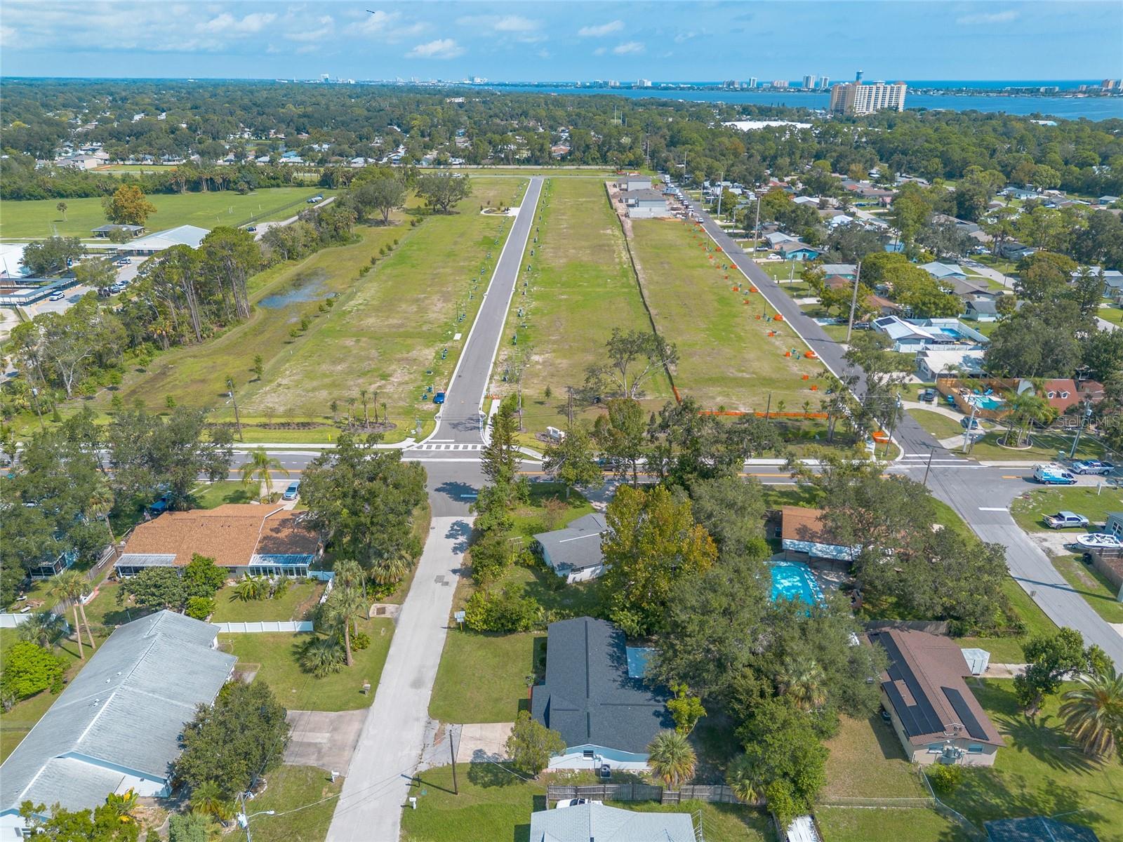 840 6TH ST, PORT ORANGE, FL, 32129