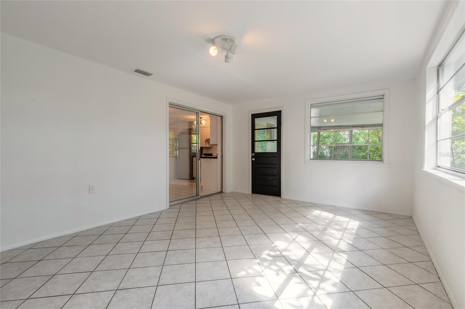 840 6TH ST, PORT ORANGE, FL, 32129