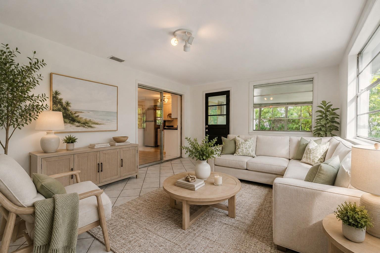 840 6TH ST, PORT ORANGE, FL, 32129