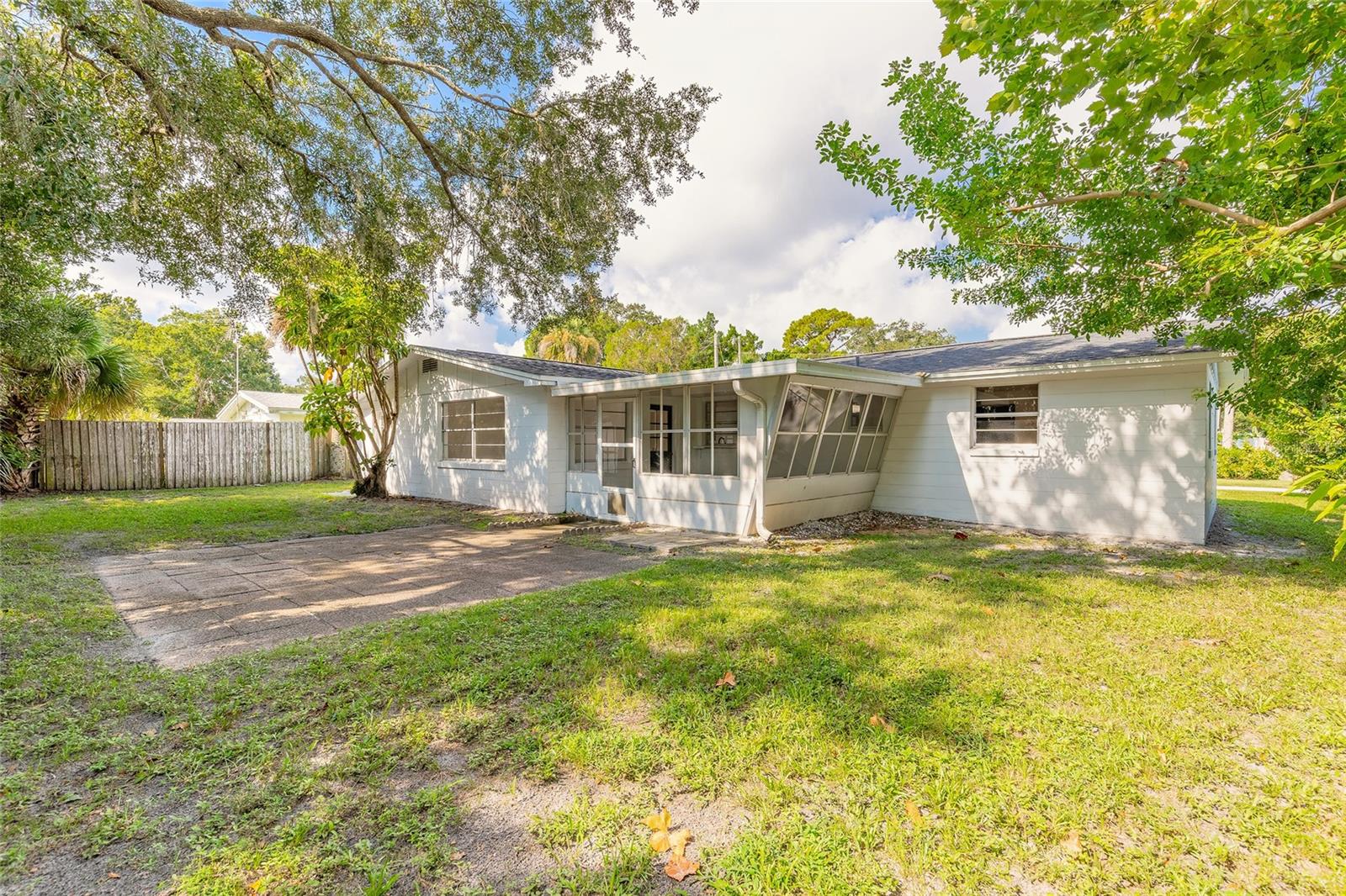 840 6TH ST, PORT ORANGE, FL, 32129