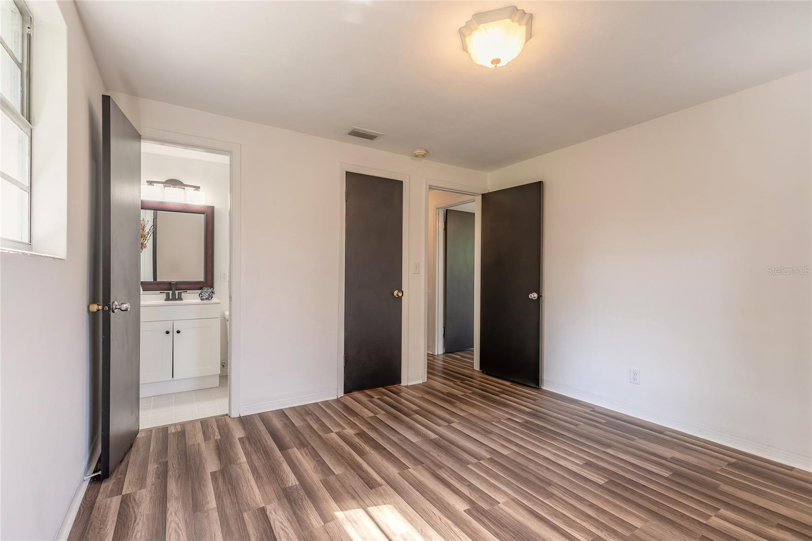840 6TH ST, PORT ORANGE, FL, 32129