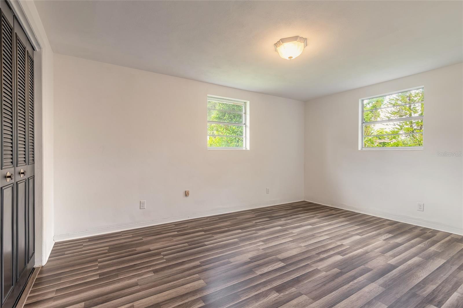 840 6TH ST, PORT ORANGE, FL, 32129