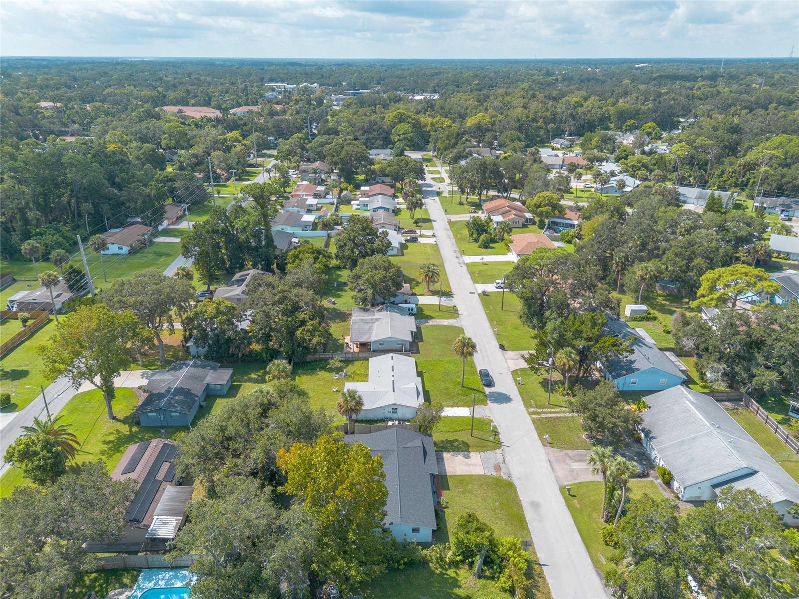 840 6TH ST, PORT ORANGE, FL, 32129