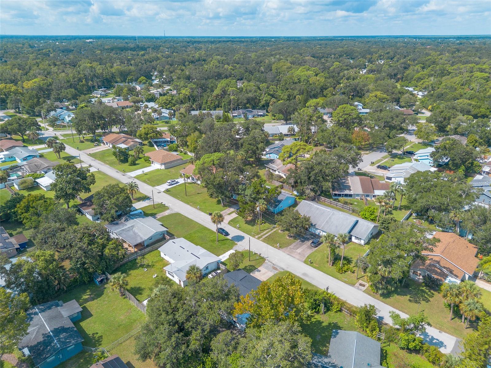 840 6TH ST, PORT ORANGE, FL, 32129