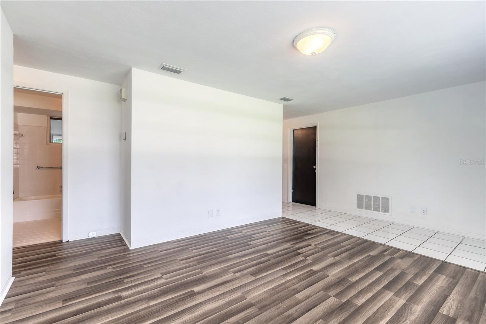 840 6TH ST, PORT ORANGE, FL, 32129