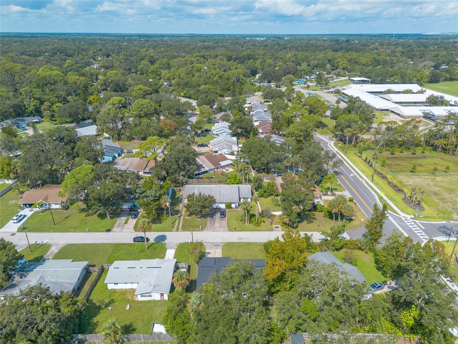 840 6TH ST, PORT ORANGE, FL, 32129