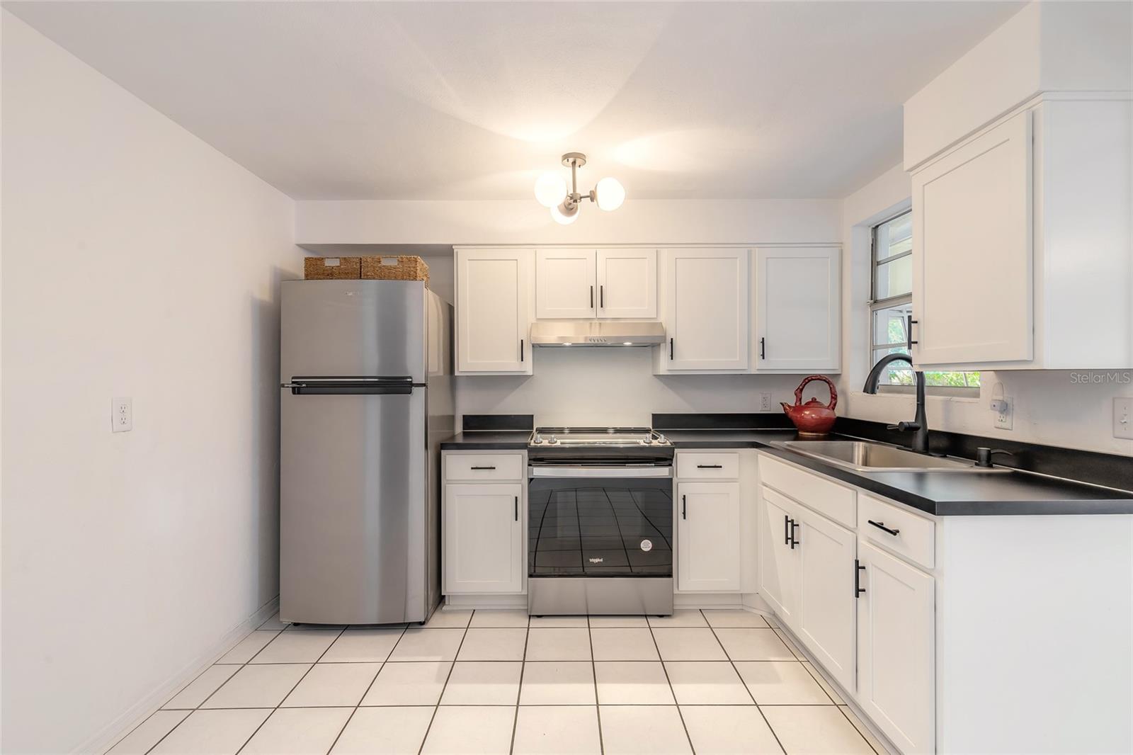 840 6TH ST, PORT ORANGE, FL, 32129