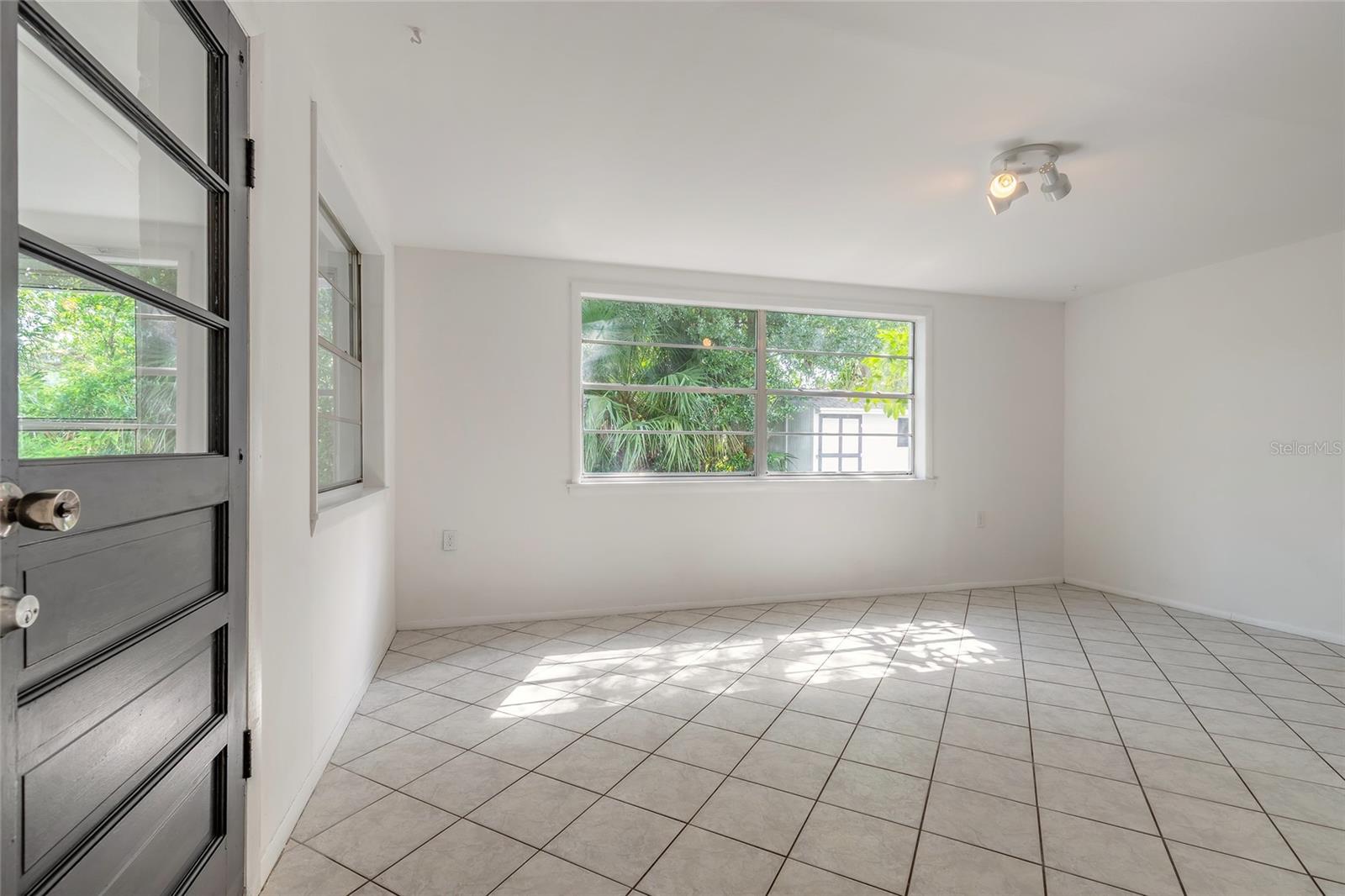 840 6TH ST, PORT ORANGE, FL, 32129