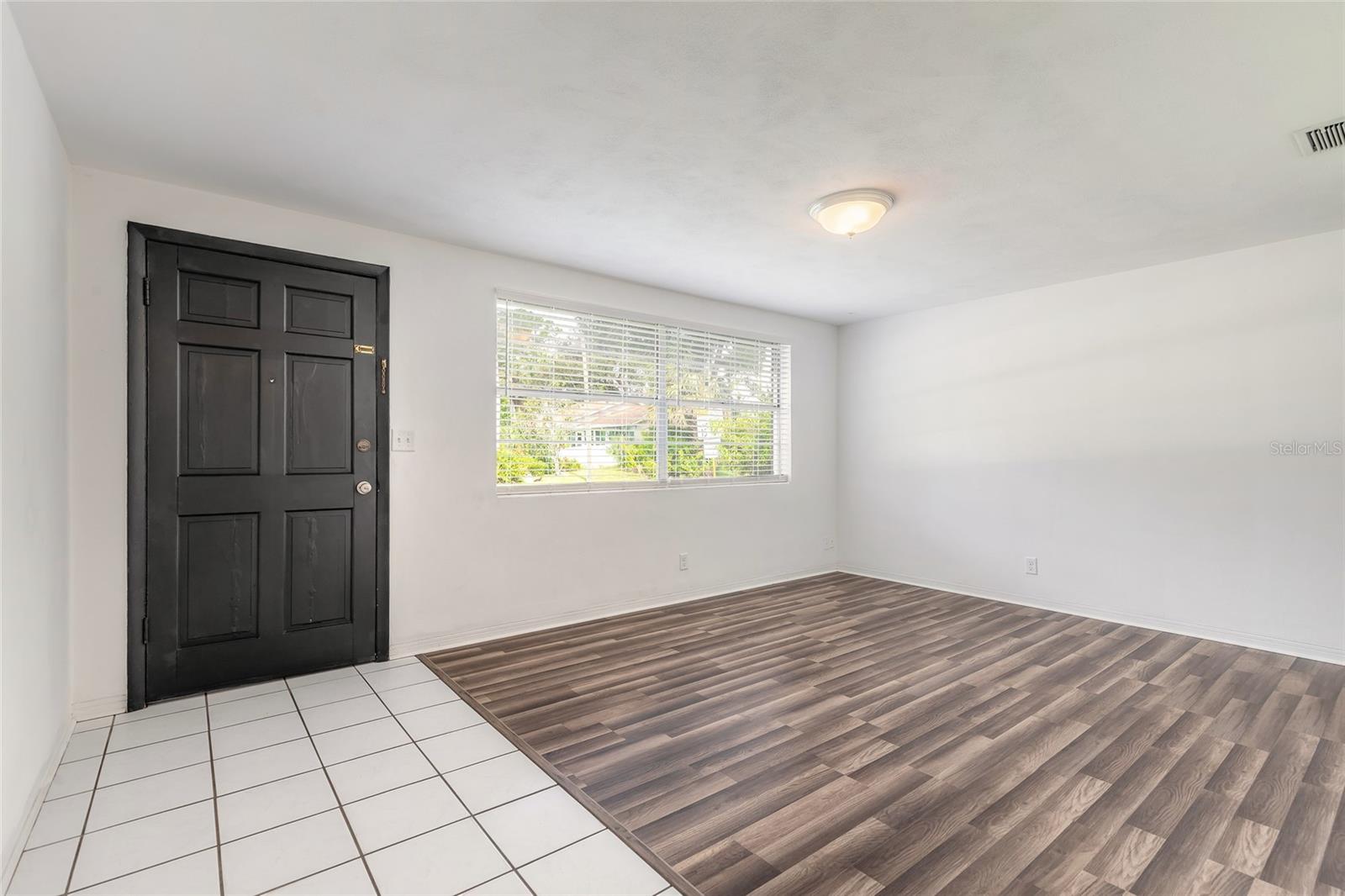 840 6TH ST, PORT ORANGE, FL, 32129