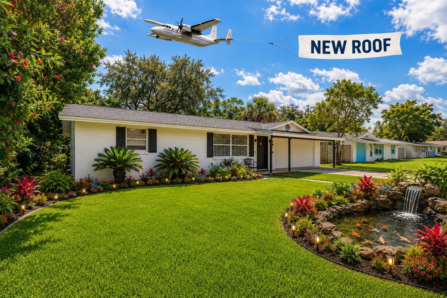 840 6TH ST, PORT ORANGE, FL, 32129