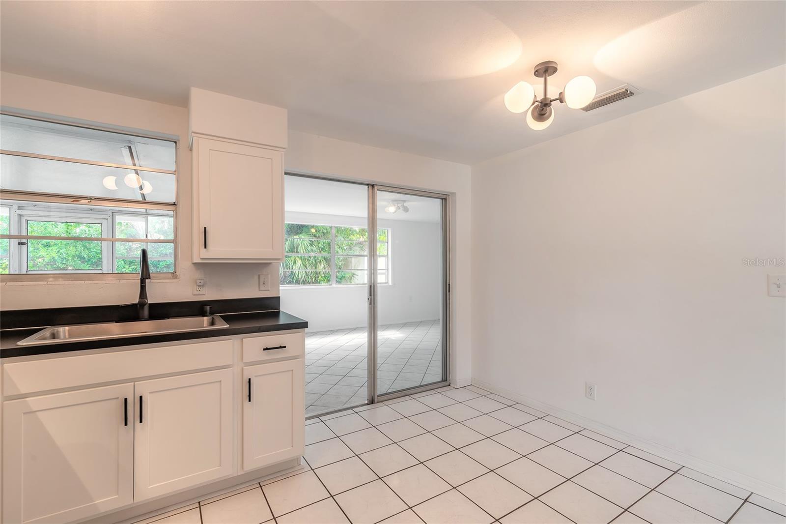 840 6TH ST, PORT ORANGE, FL, 32129