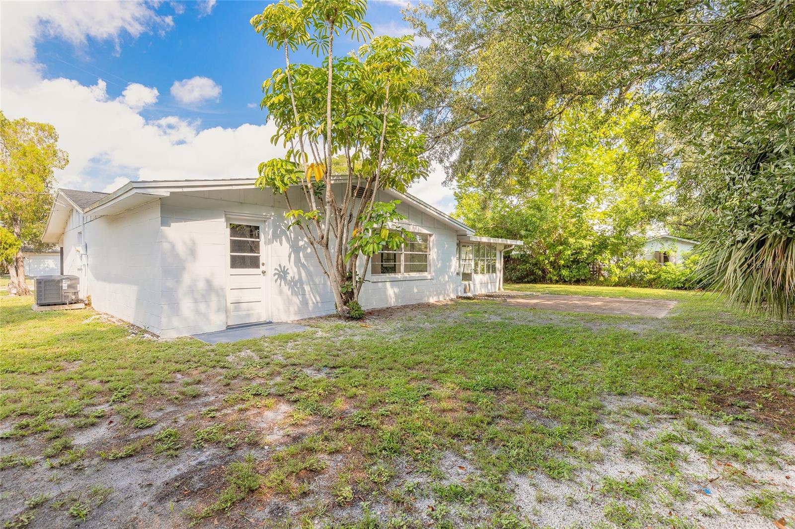840 6TH ST, PORT ORANGE, FL, 32129