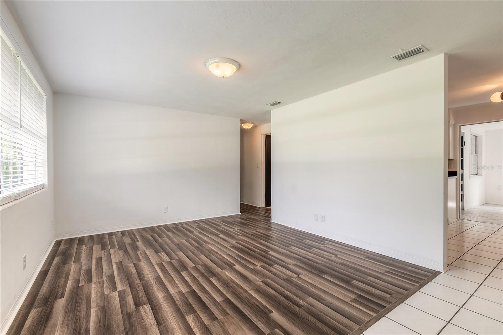 840 6TH ST, PORT ORANGE, FL, 32129