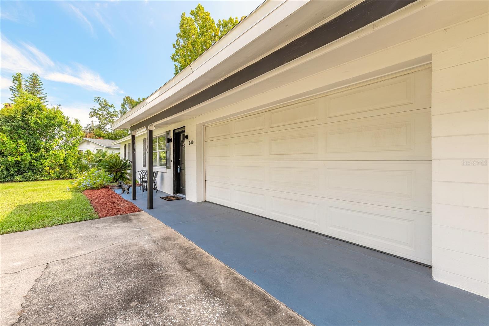 840 6TH ST, PORT ORANGE, FL, 32129