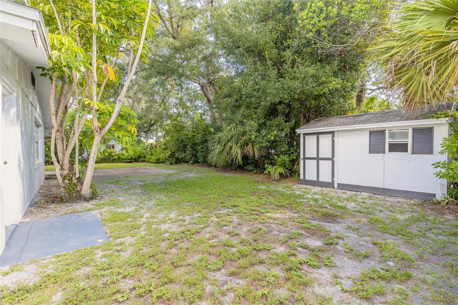 840 6TH ST, PORT ORANGE, FL, 32129