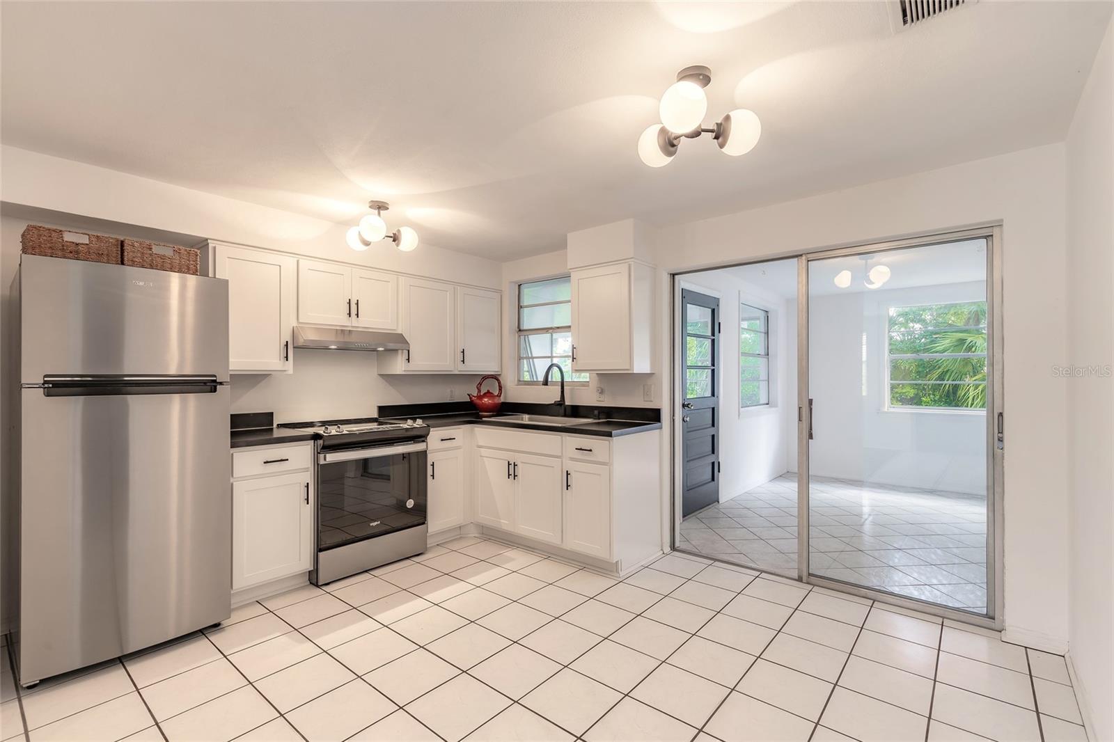 840 6TH ST, PORT ORANGE, FL, 32129