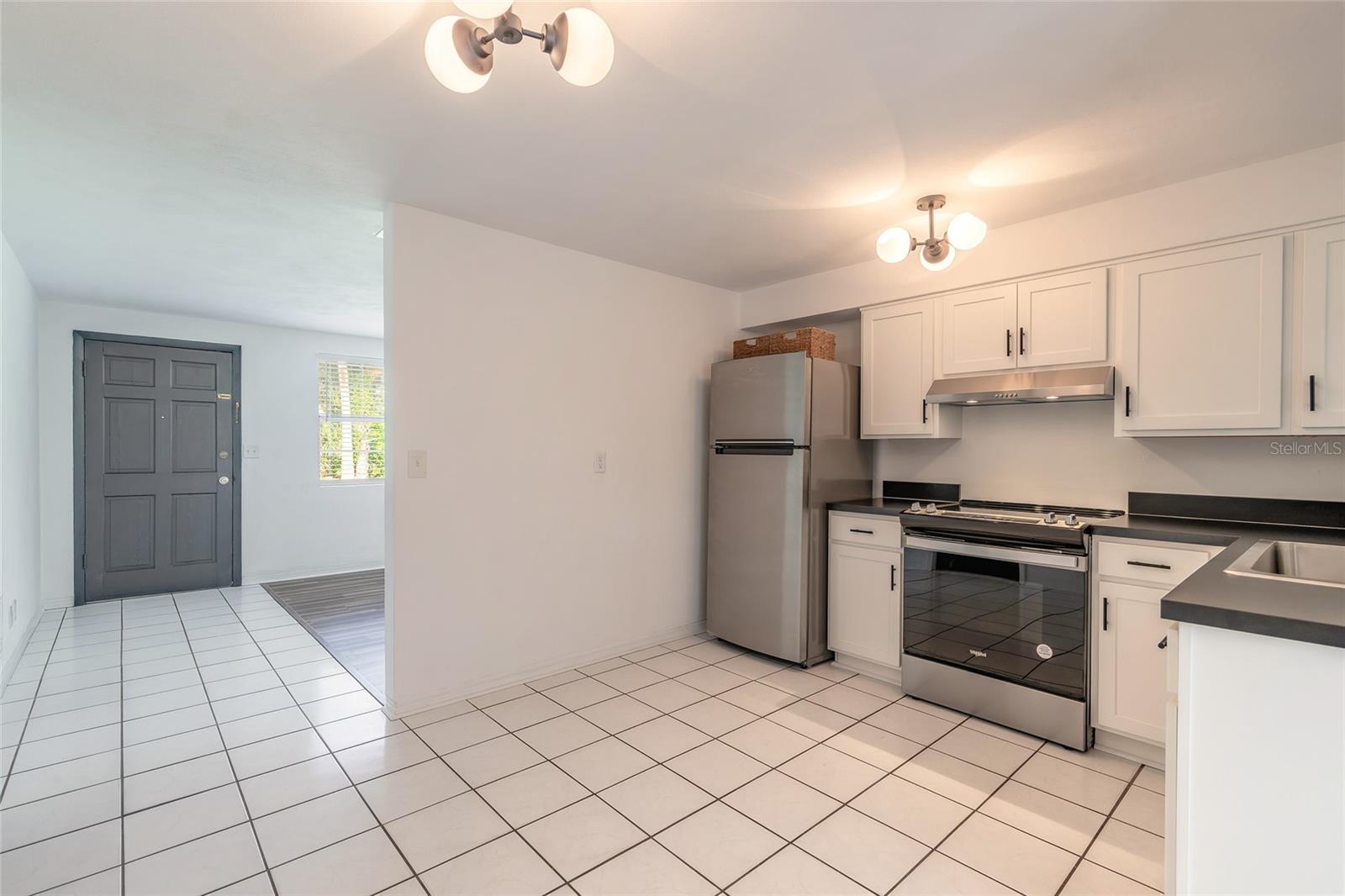 840 6TH ST, PORT ORANGE, FL, 32129