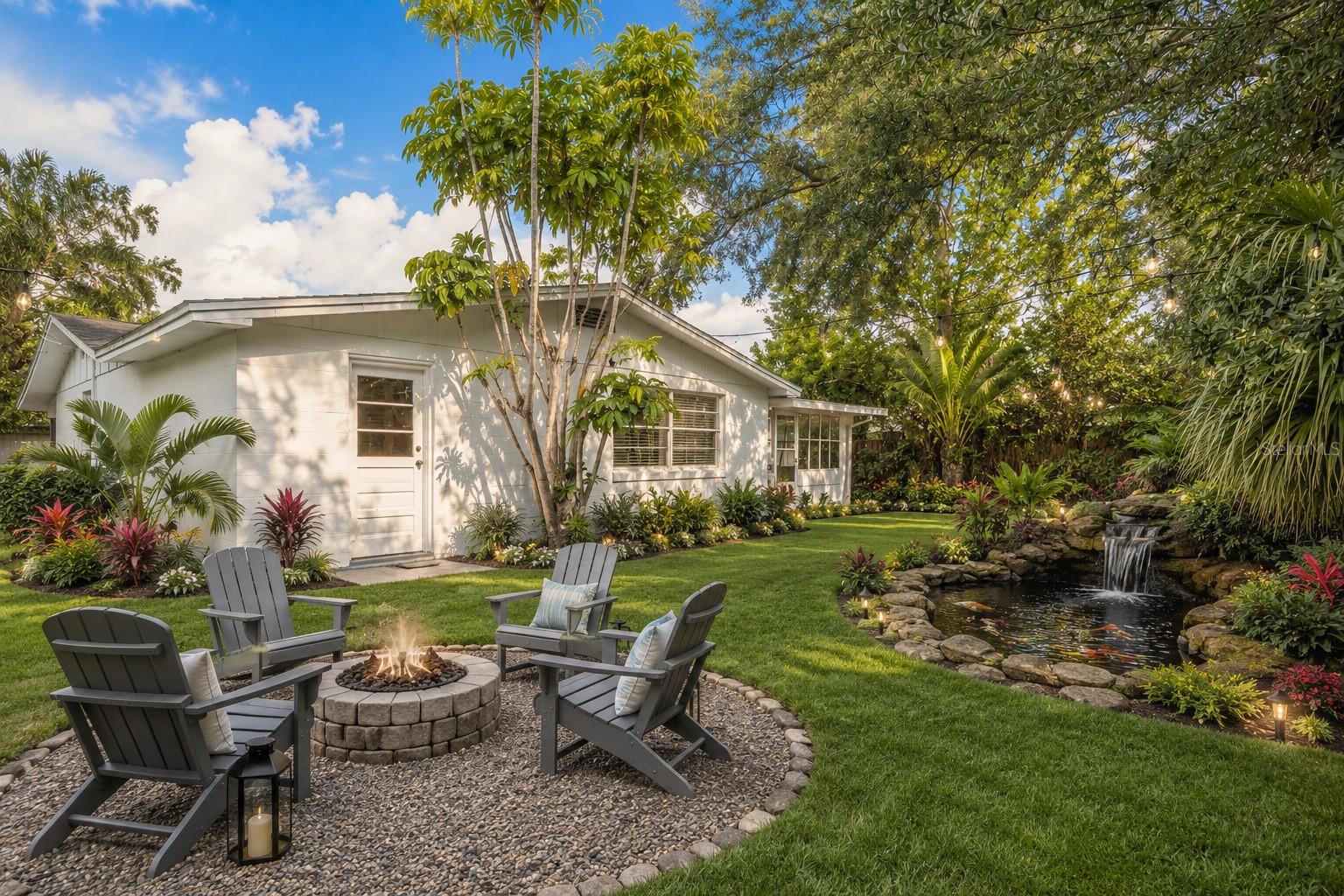 840 6TH ST, PORT ORANGE, FL, 32129