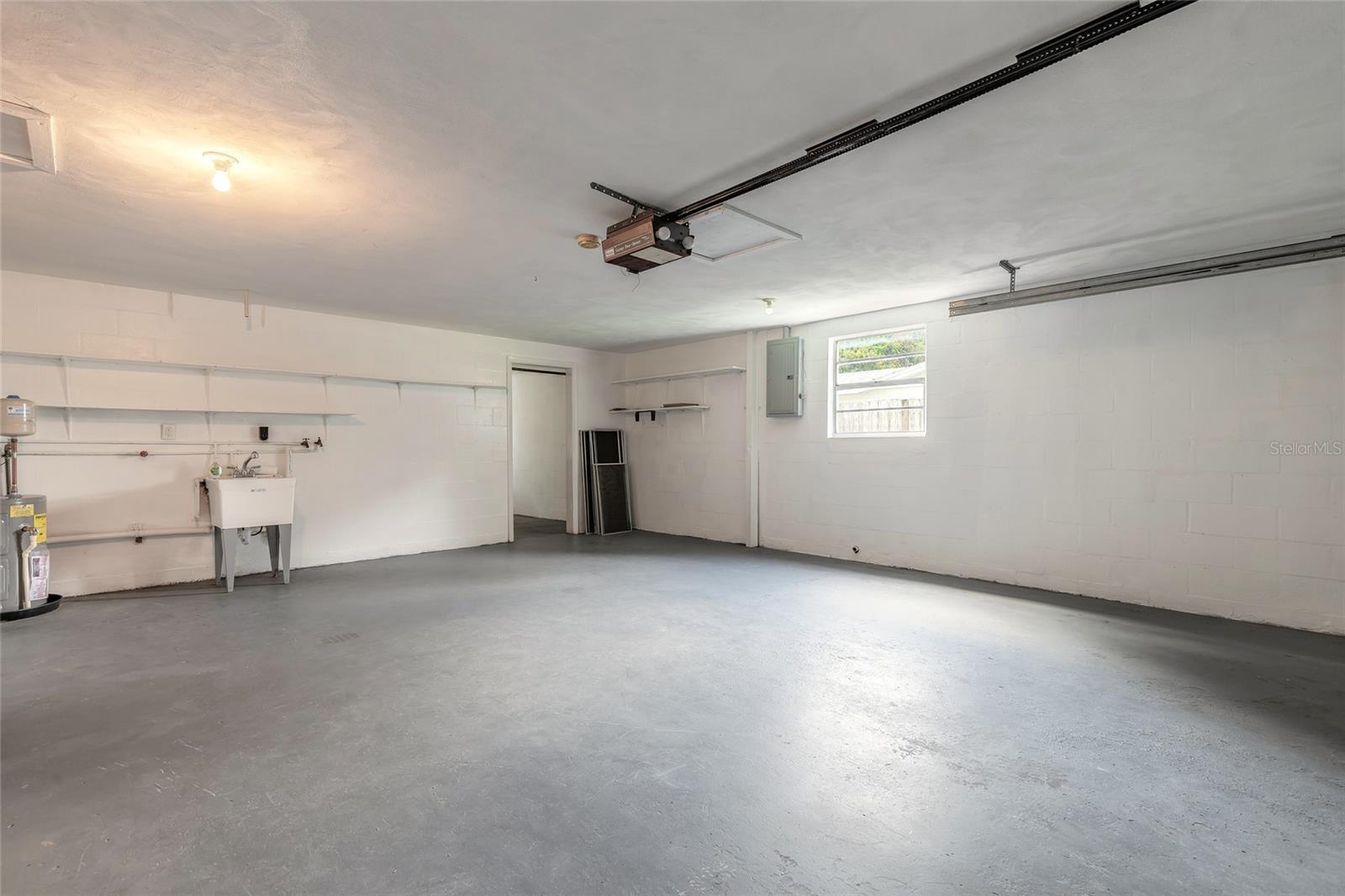 840 6TH ST, PORT ORANGE, FL, 32129
