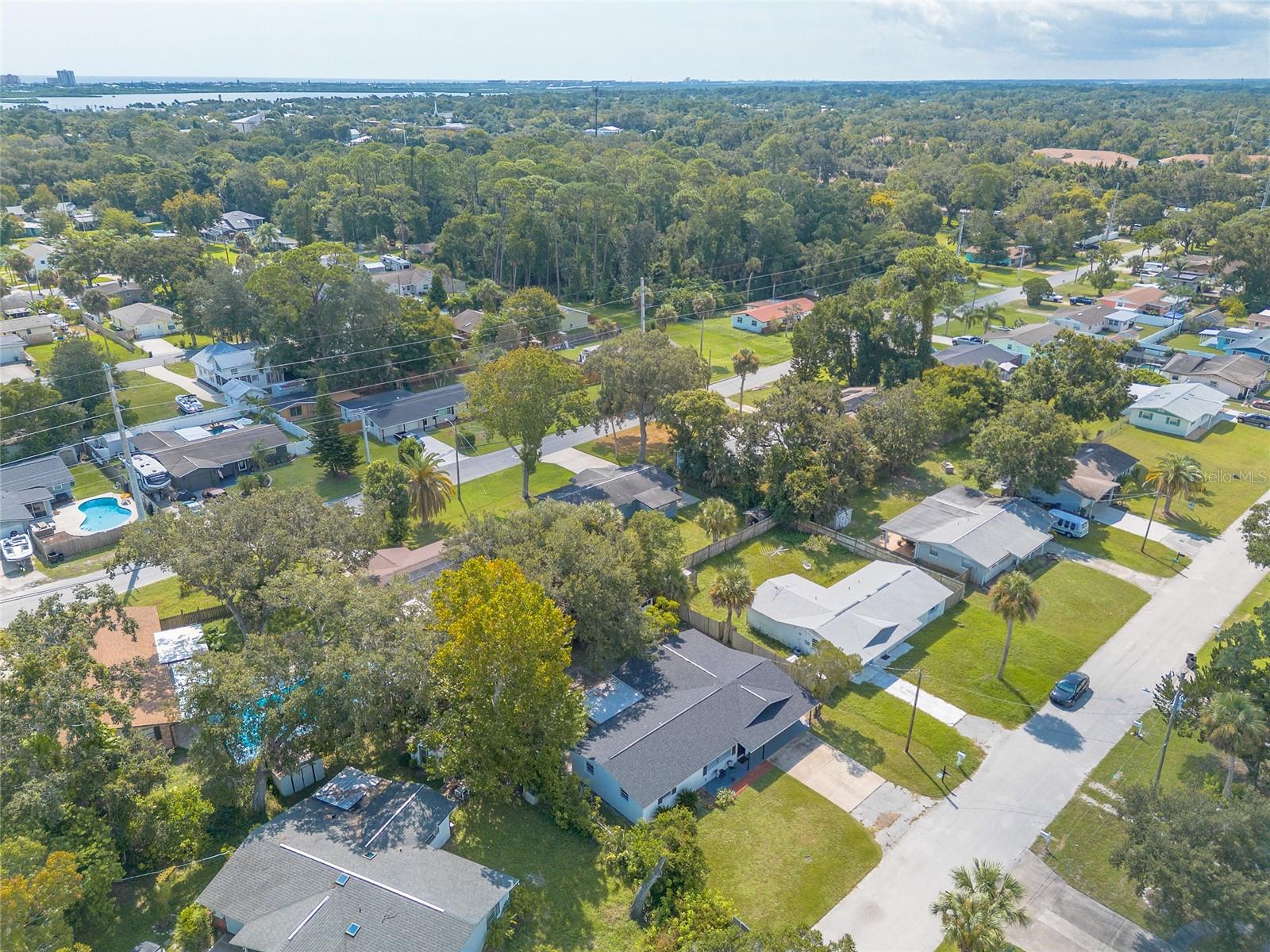840 6TH ST, PORT ORANGE, FL, 32129