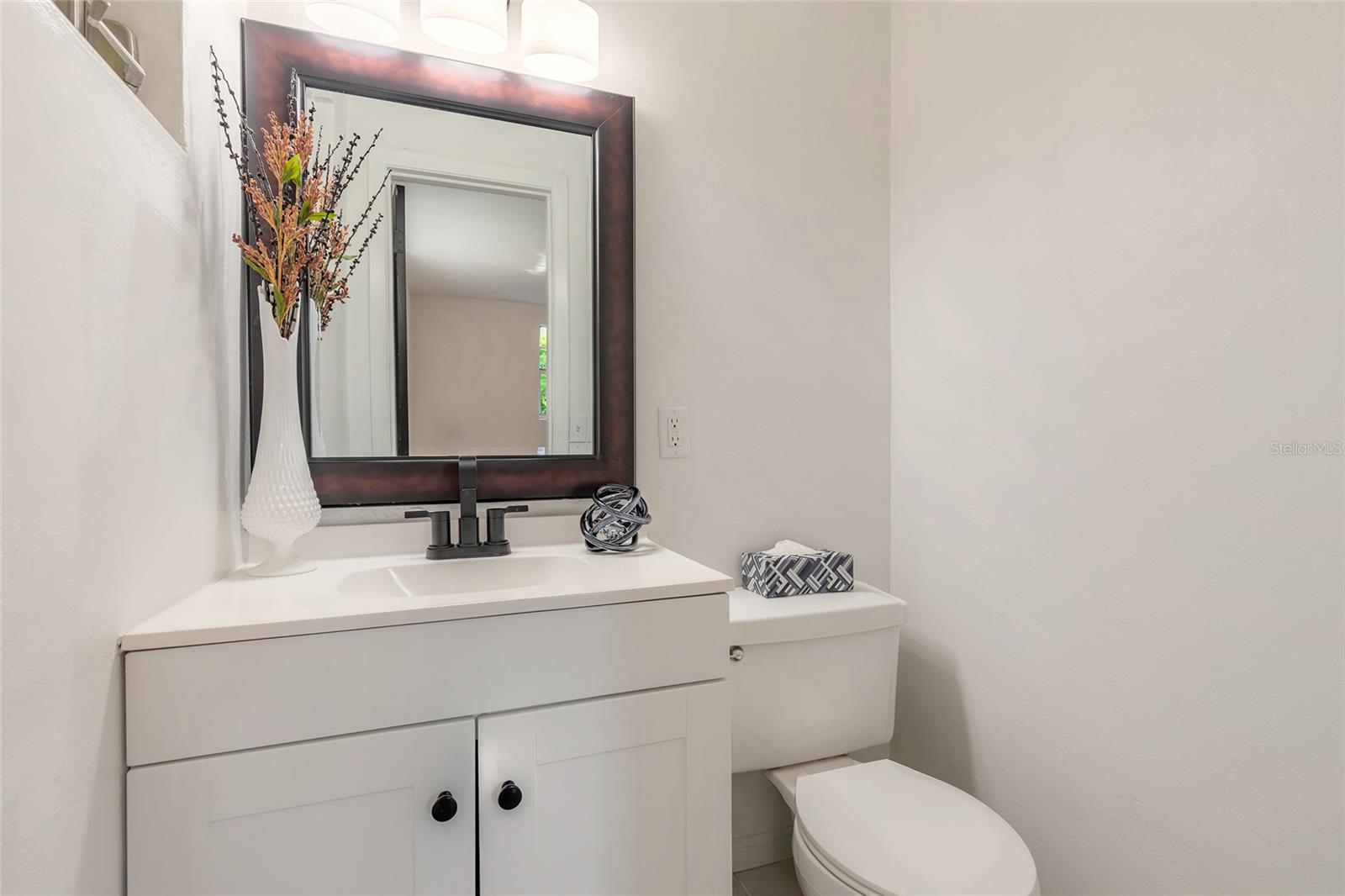 840 6TH ST, PORT ORANGE, FL, 32129