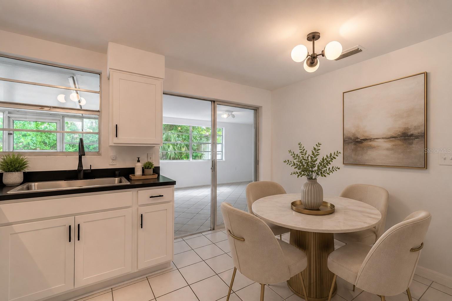 840 6TH ST, PORT ORANGE, FL, 32129