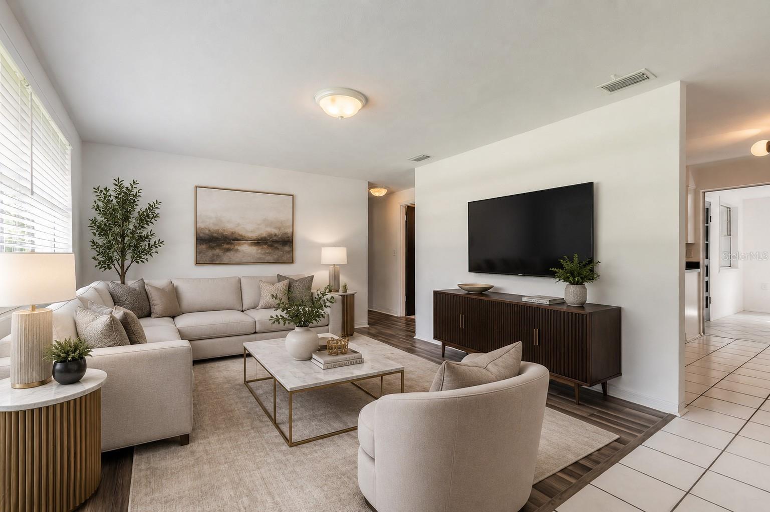 840 6TH ST, PORT ORANGE, FL, 32129