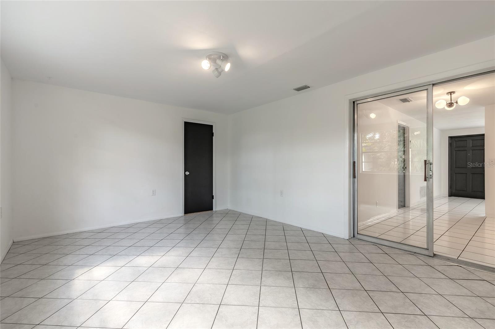 840 6TH ST, PORT ORANGE, FL, 32129