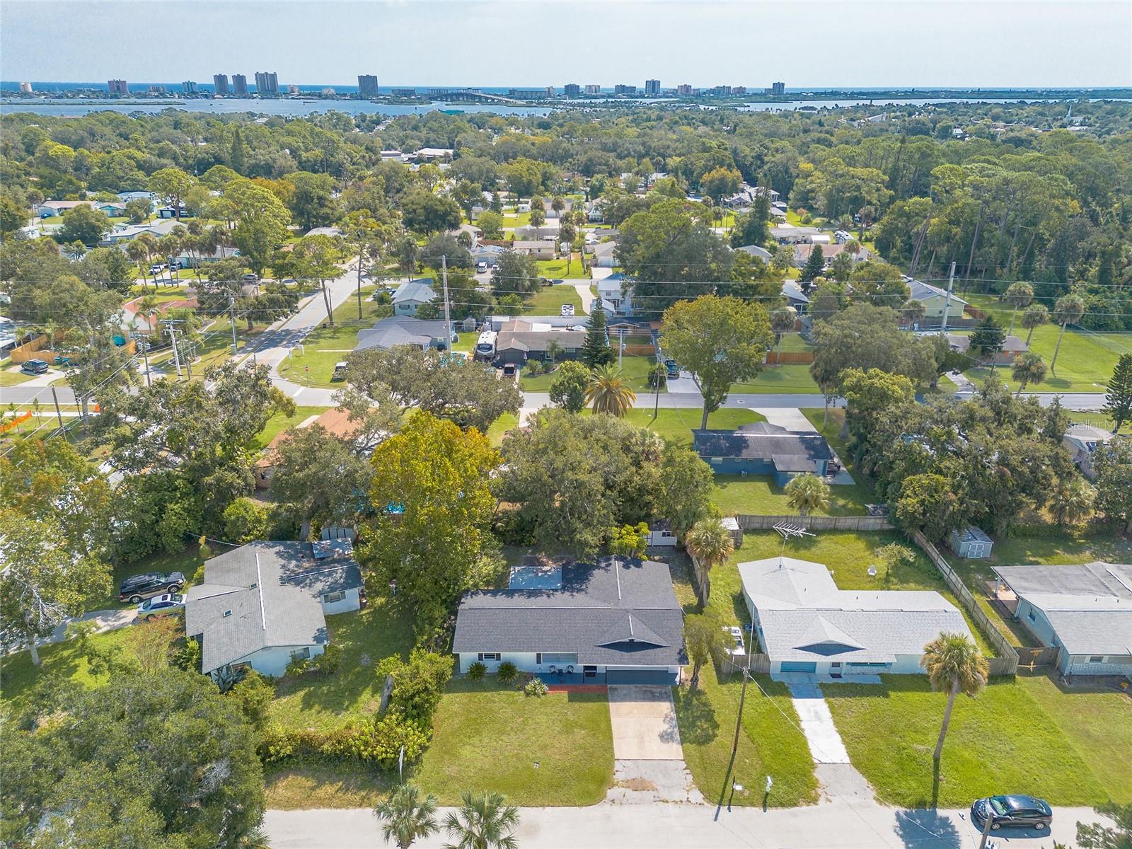 840 6TH ST, PORT ORANGE, FL, 32129