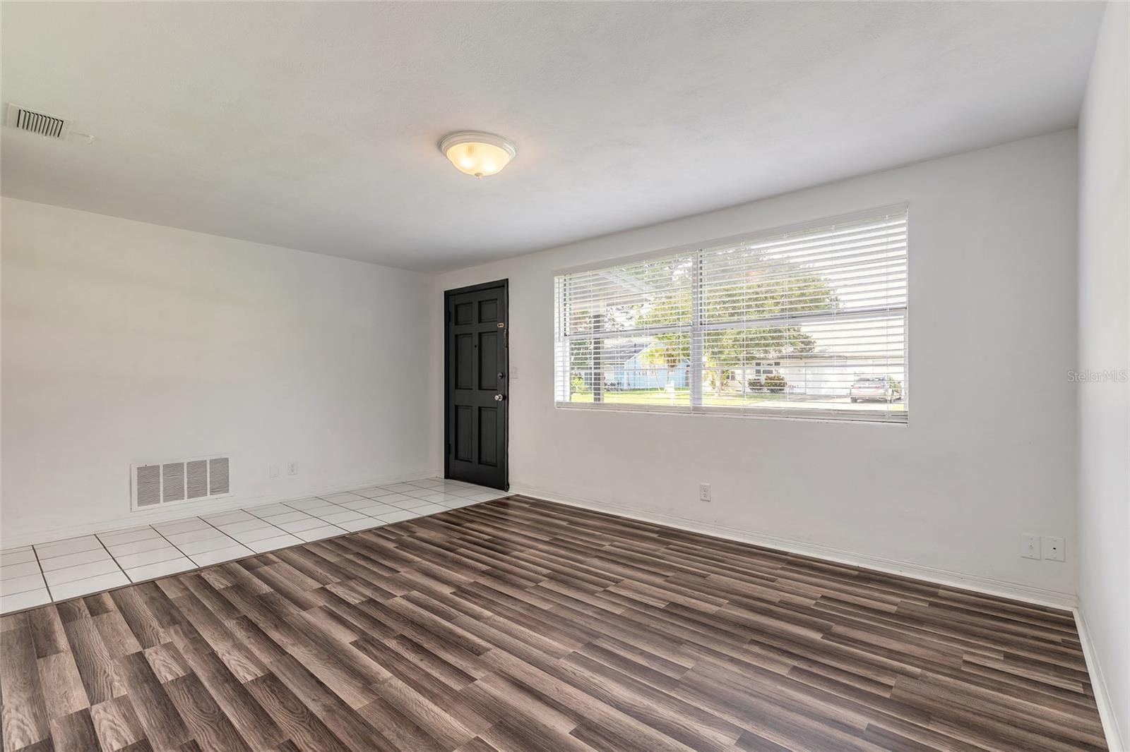 840 6TH ST, PORT ORANGE, FL, 32129