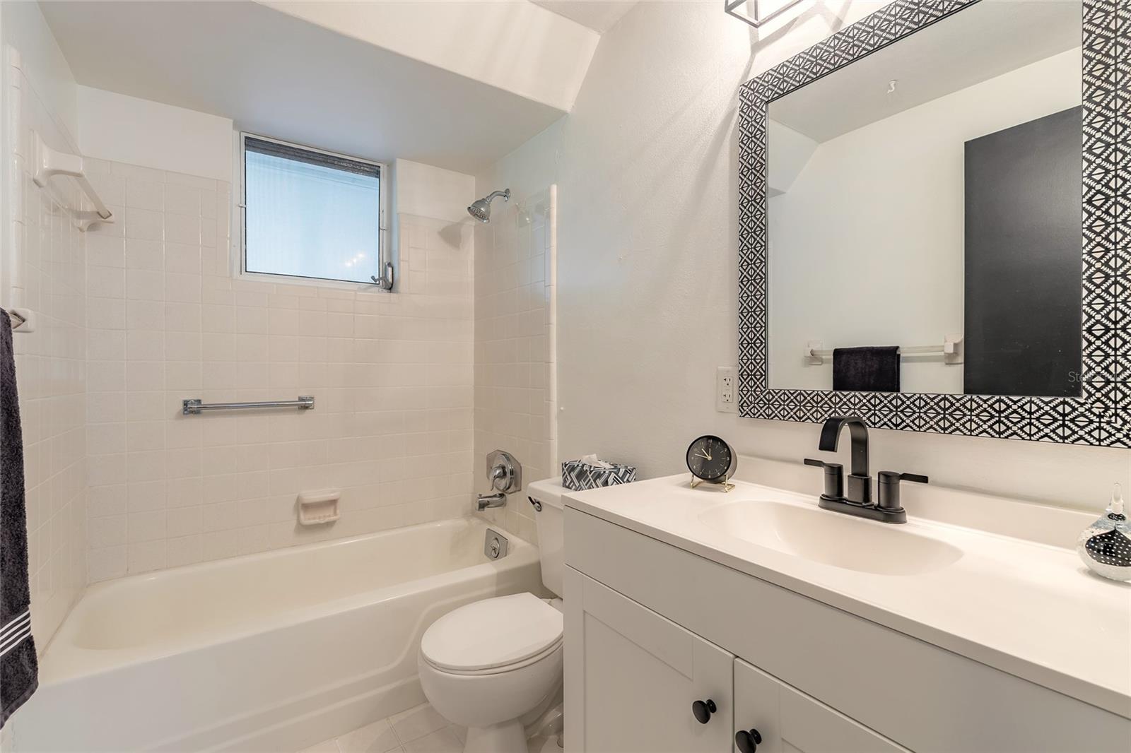 840 6TH ST, PORT ORANGE, FL, 32129