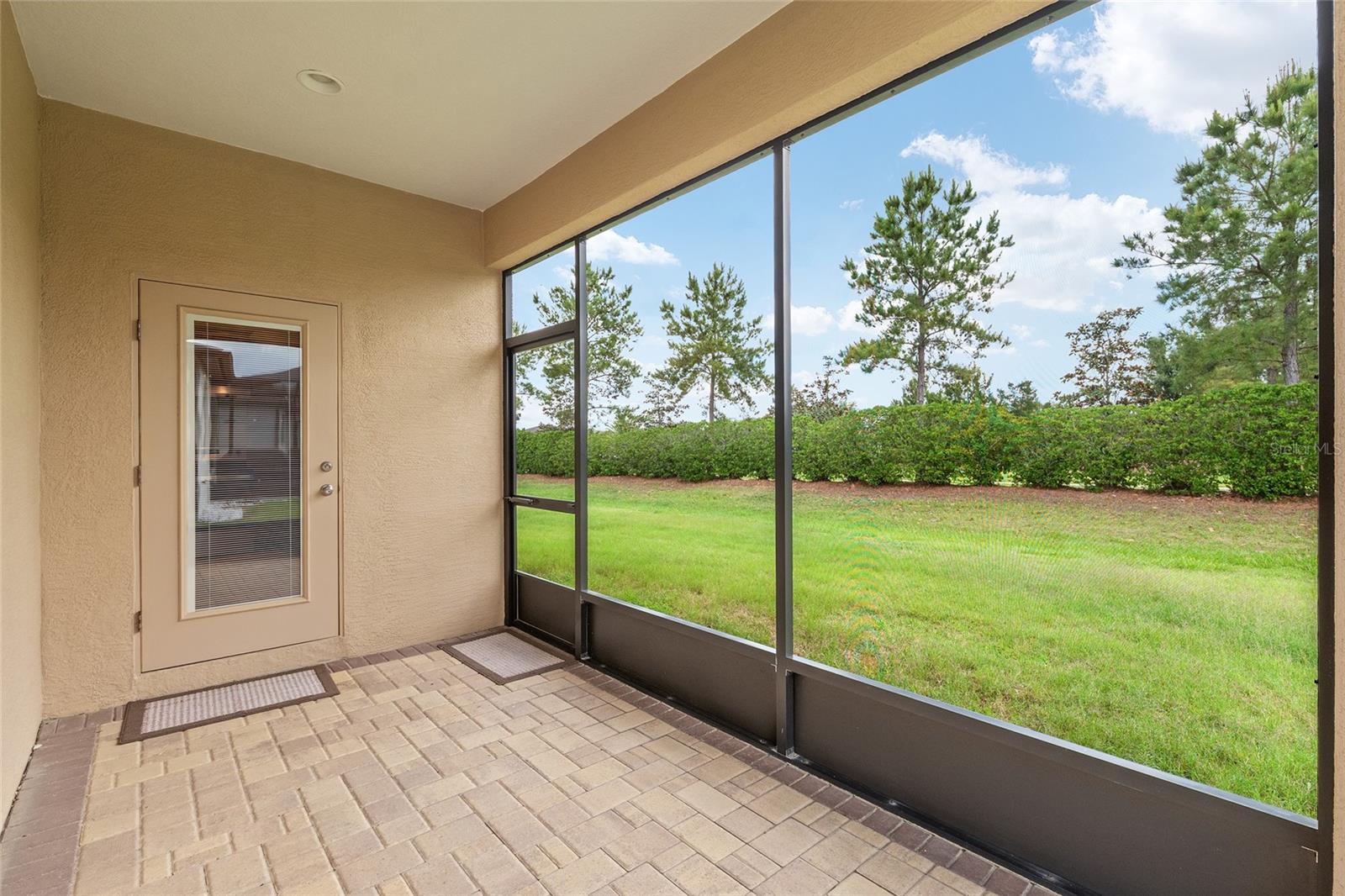 9663 SW 76TH LANE RD, OCALA, FL, 34481