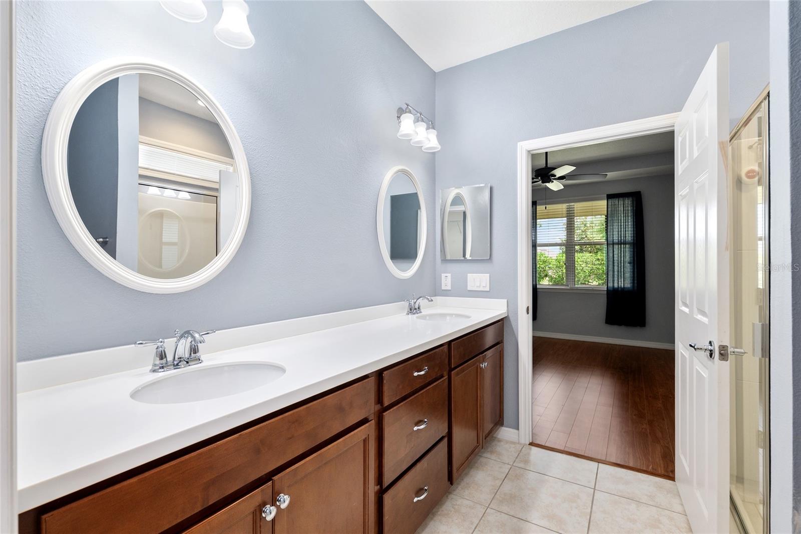 9663 SW 76TH LANE RD, OCALA, FL, 34481