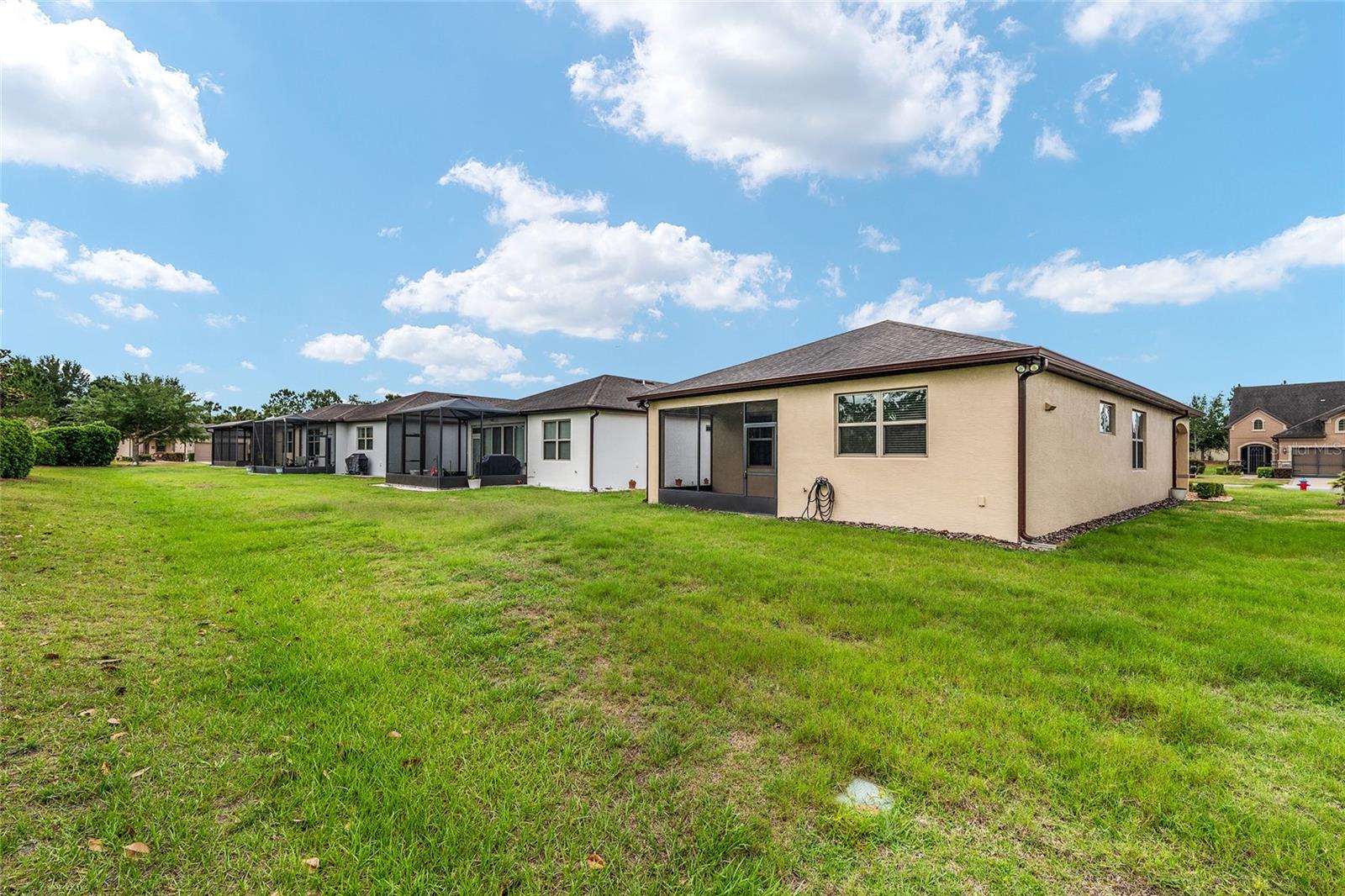 9663 SW 76TH LANE RD, OCALA, FL, 34481
