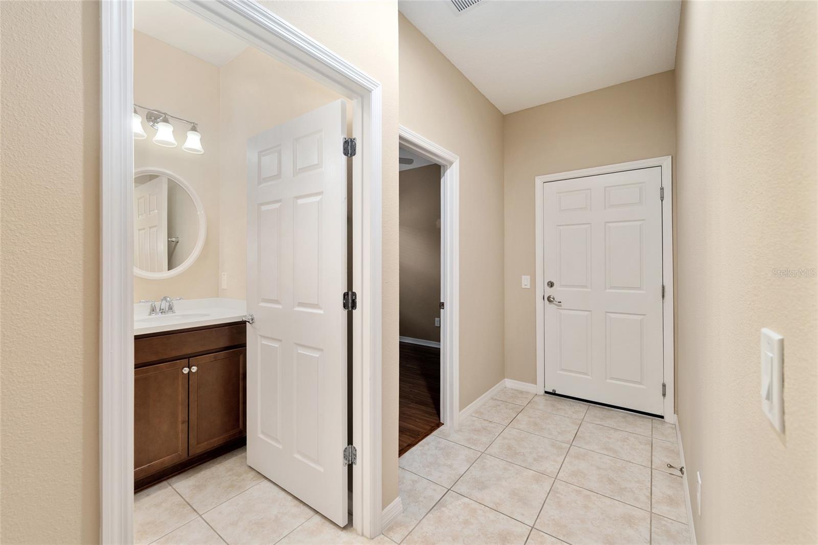 9663 SW 76TH LANE RD, OCALA, FL, 34481