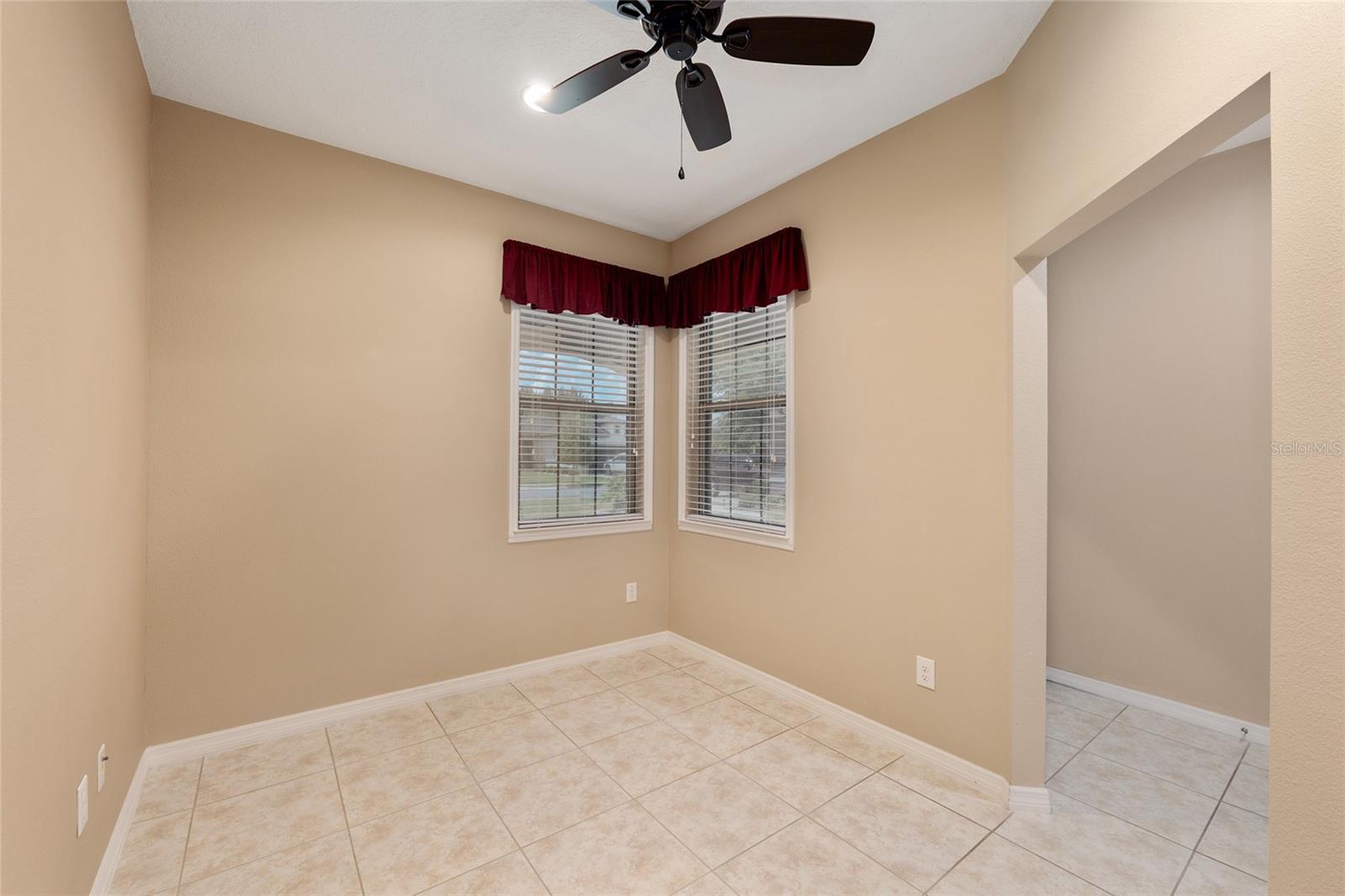 9663 SW 76TH LANE RD, OCALA, FL, 34481
