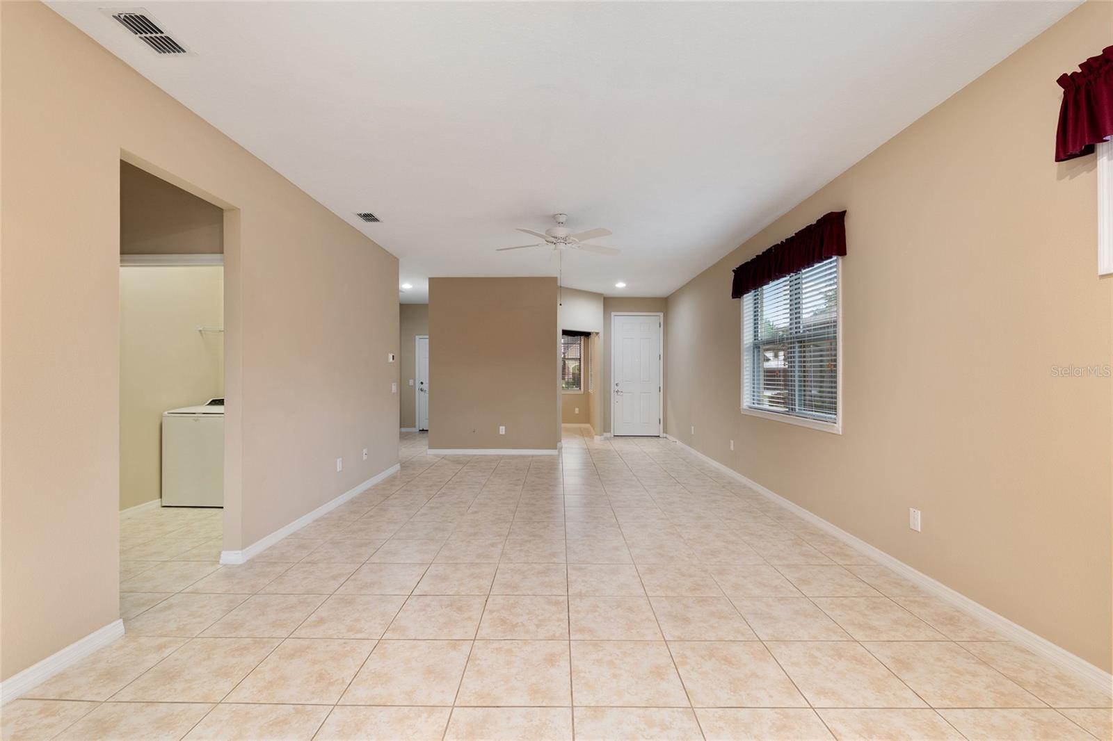 9663 SW 76TH LANE RD, OCALA, FL, 34481