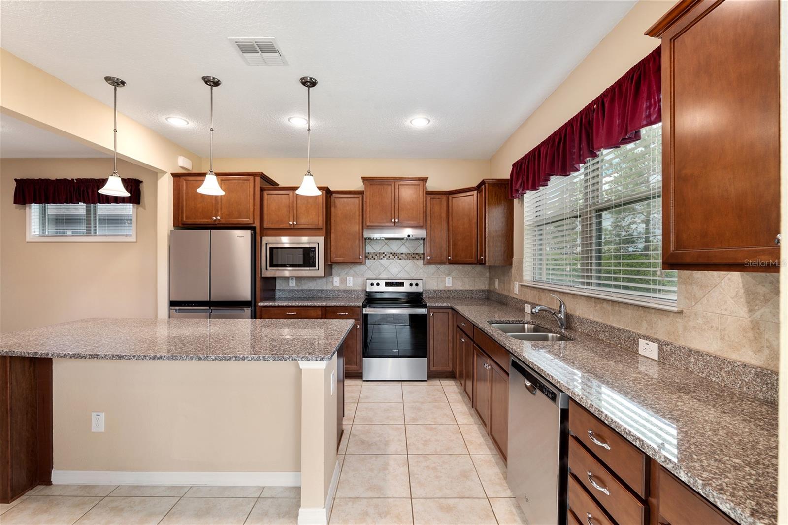 9663 SW 76TH LANE RD, OCALA, FL, 34481