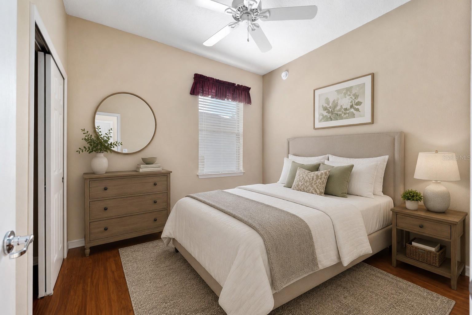 9663 SW 76TH LANE RD, OCALA, FL, 34481