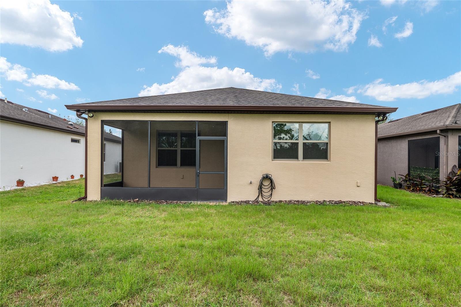 9663 SW 76TH LANE RD, OCALA, FL, 34481