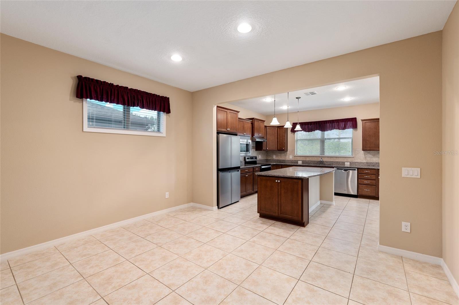 9663 SW 76TH LANE RD, OCALA, FL, 34481
