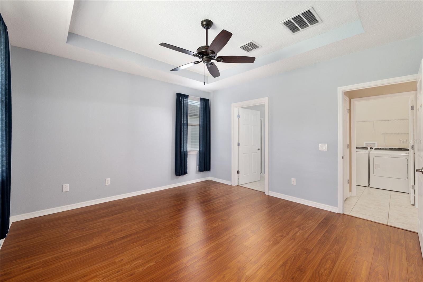 9663 SW 76TH LANE RD, OCALA, FL, 34481