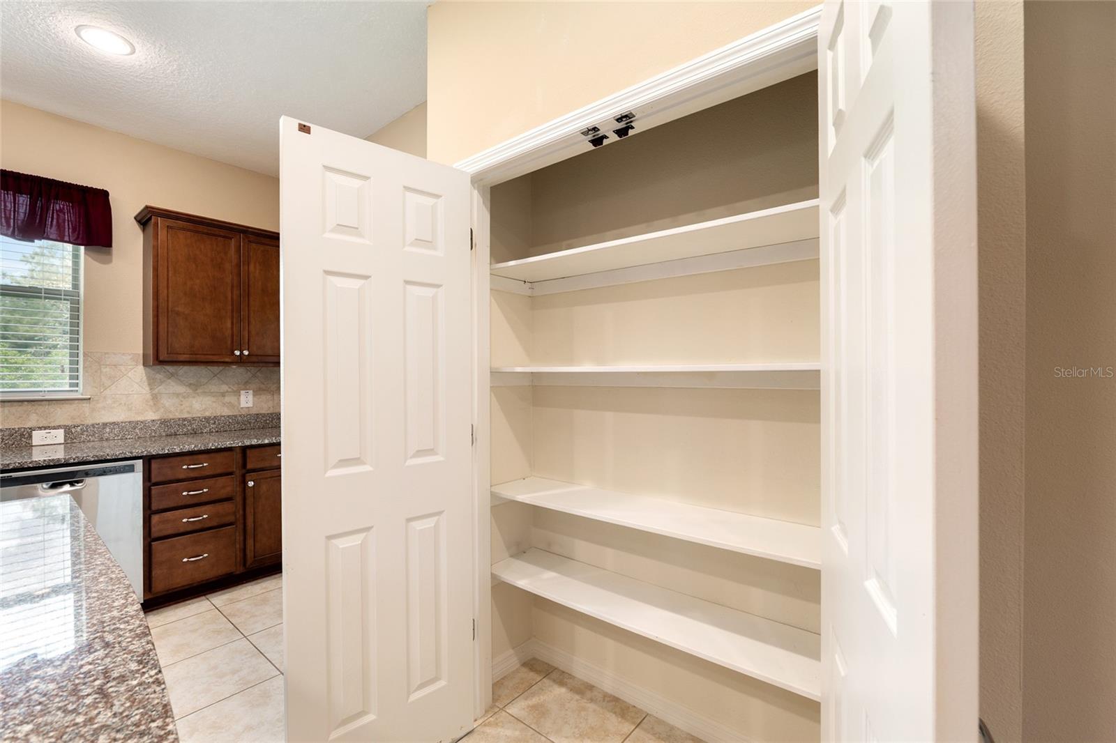 9663 SW 76TH LANE RD, OCALA, FL, 34481