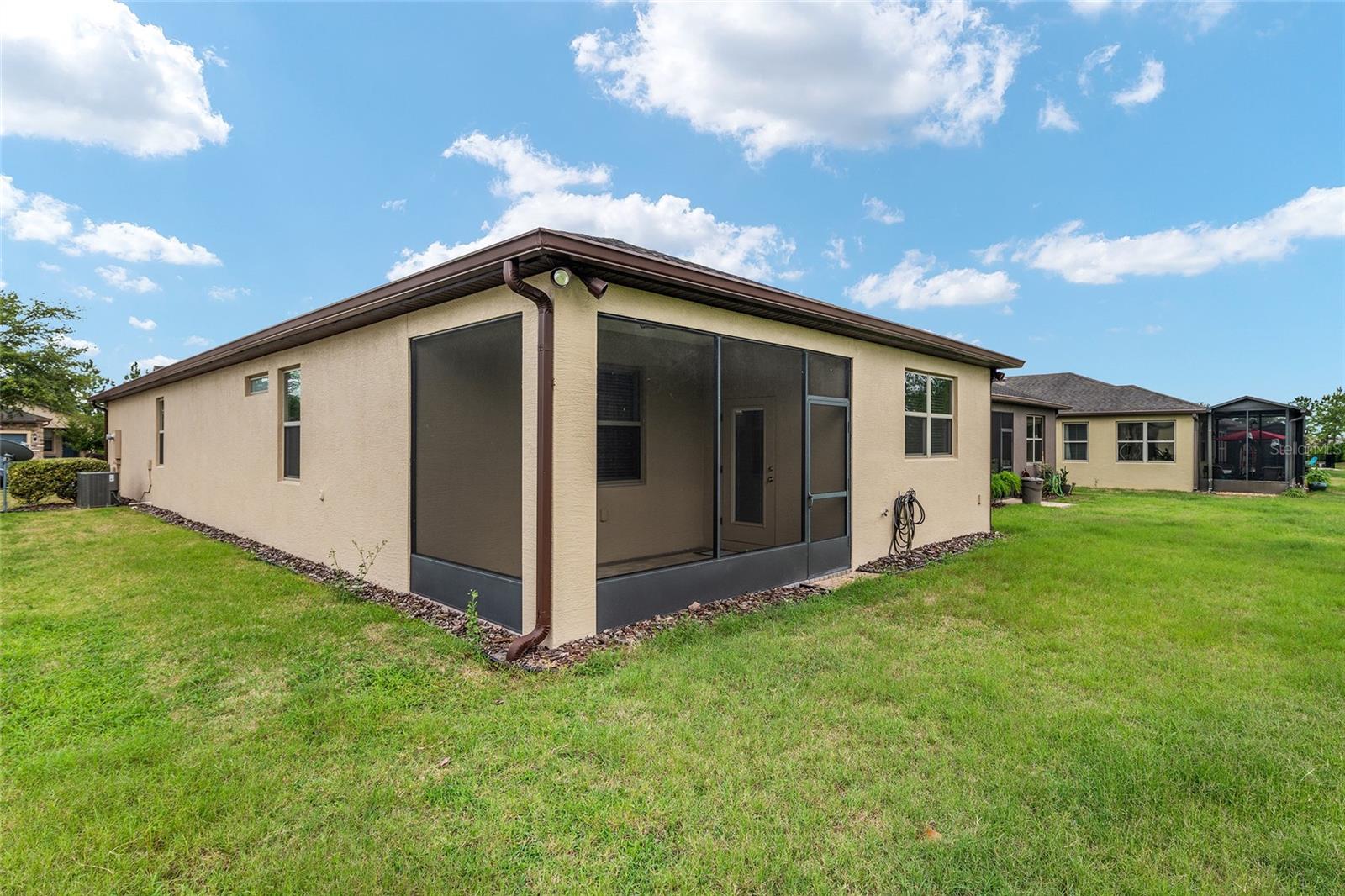 9663 SW 76TH LANE RD, OCALA, FL, 34481